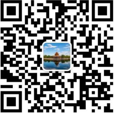 C7娱乐官方网站-C7世界领先的在线娱乐品牌官方二维码